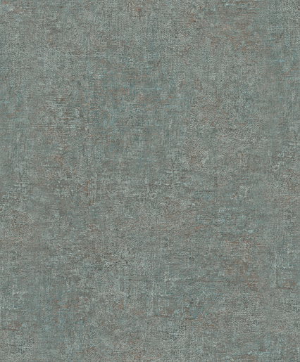 Marburger Tapete 32827 10,05 x 0,53 m Vintage Deluxe 2024